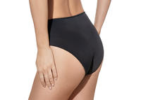 WOMEN'S PANTY MORELLA BR Tellini S.r.l. Wholesale Clothing